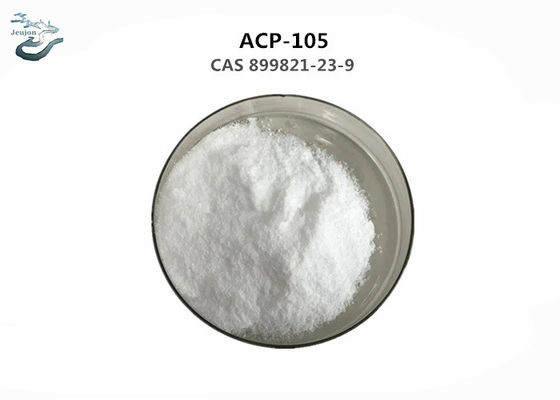 Sarms For Muscle Growth ACP-105 Gym Powder ACP105 CAS 899821-23-9