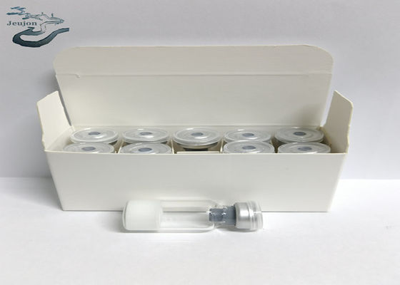 FDA Approved Semaglutide Peptide 2mg 5mg for Weight Loss CAS 910463-68-2